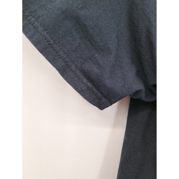 Star Wars Shirt Men's Periodic Table Of Star Wars Villains Adult T-Shirt Large L - Picture 8 of 8